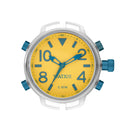 WATXANDCO RWA3747