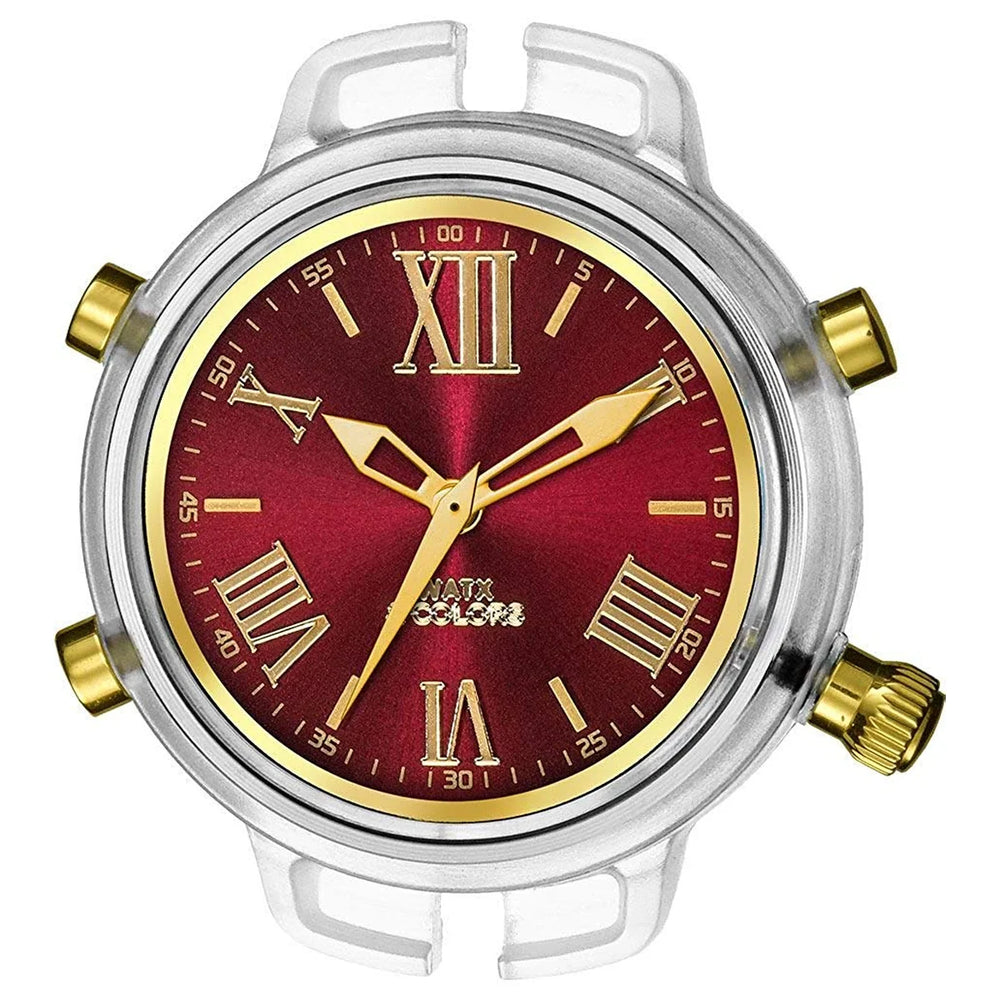 WATXANDCO RWA4046