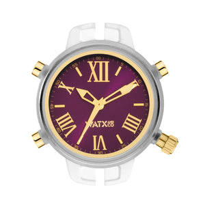 WATXANDCO RWA4067
