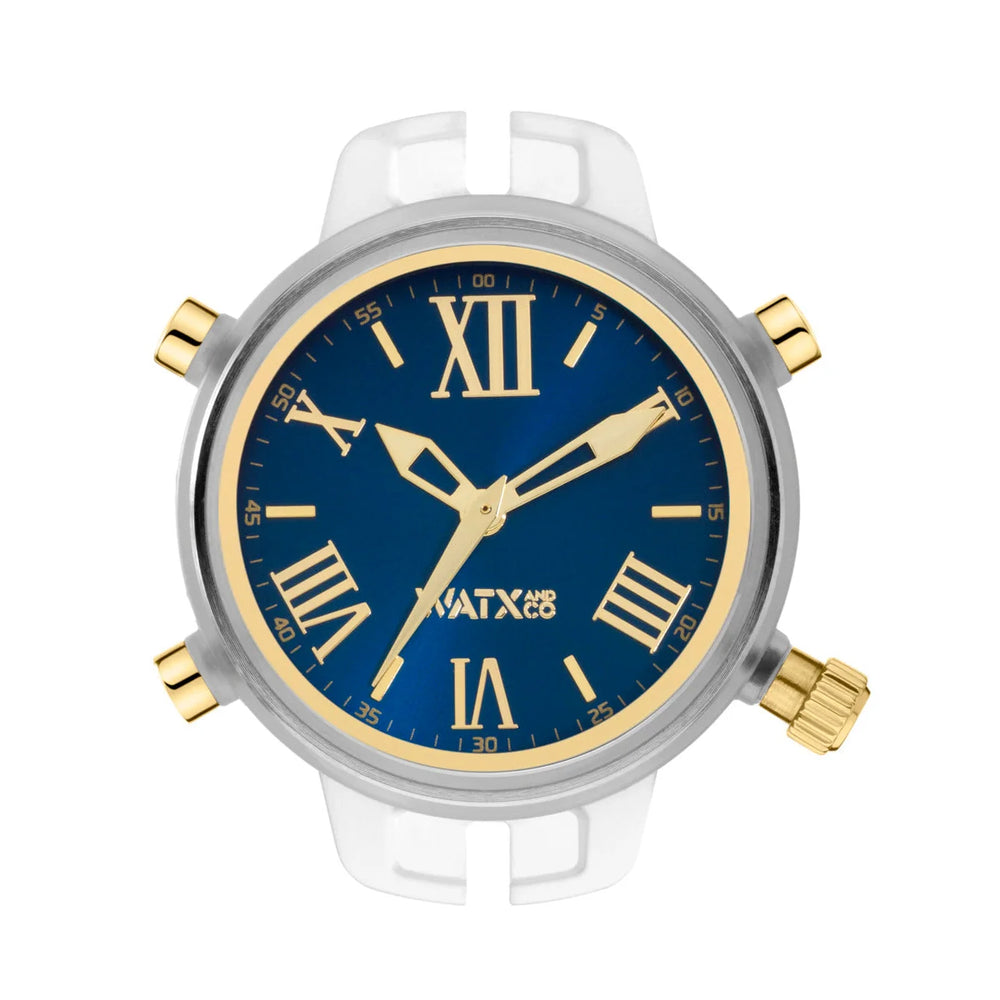 WATXANDCO RWA4068