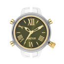 WATXANDCO RWA4069