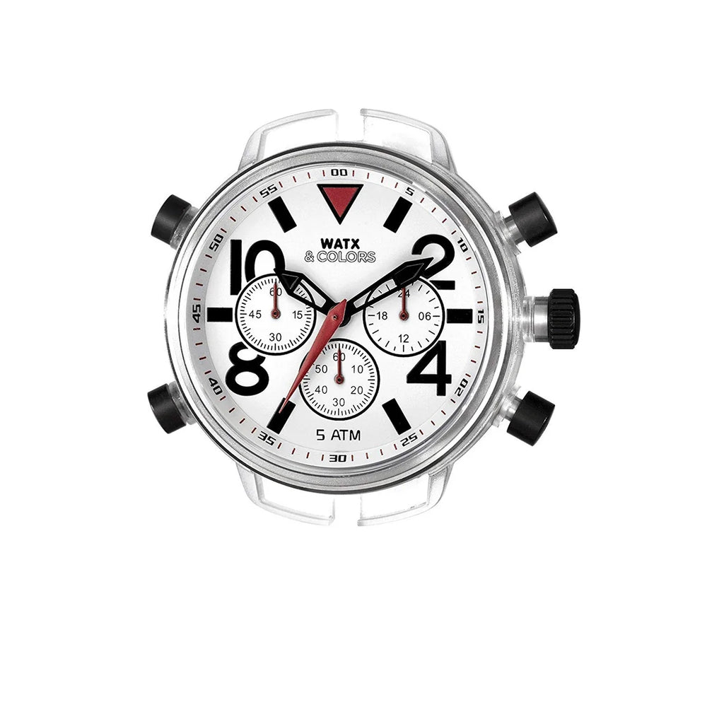 WATXANDCO RWA4701