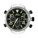 WATXANDCO RWA4704