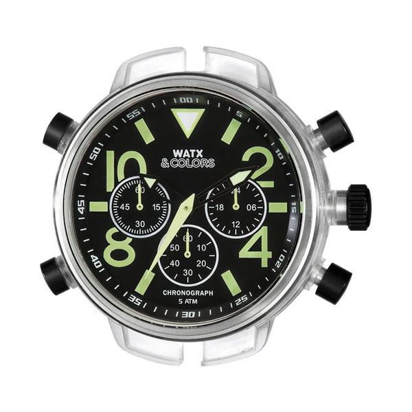 WATXANDCO RWA4704