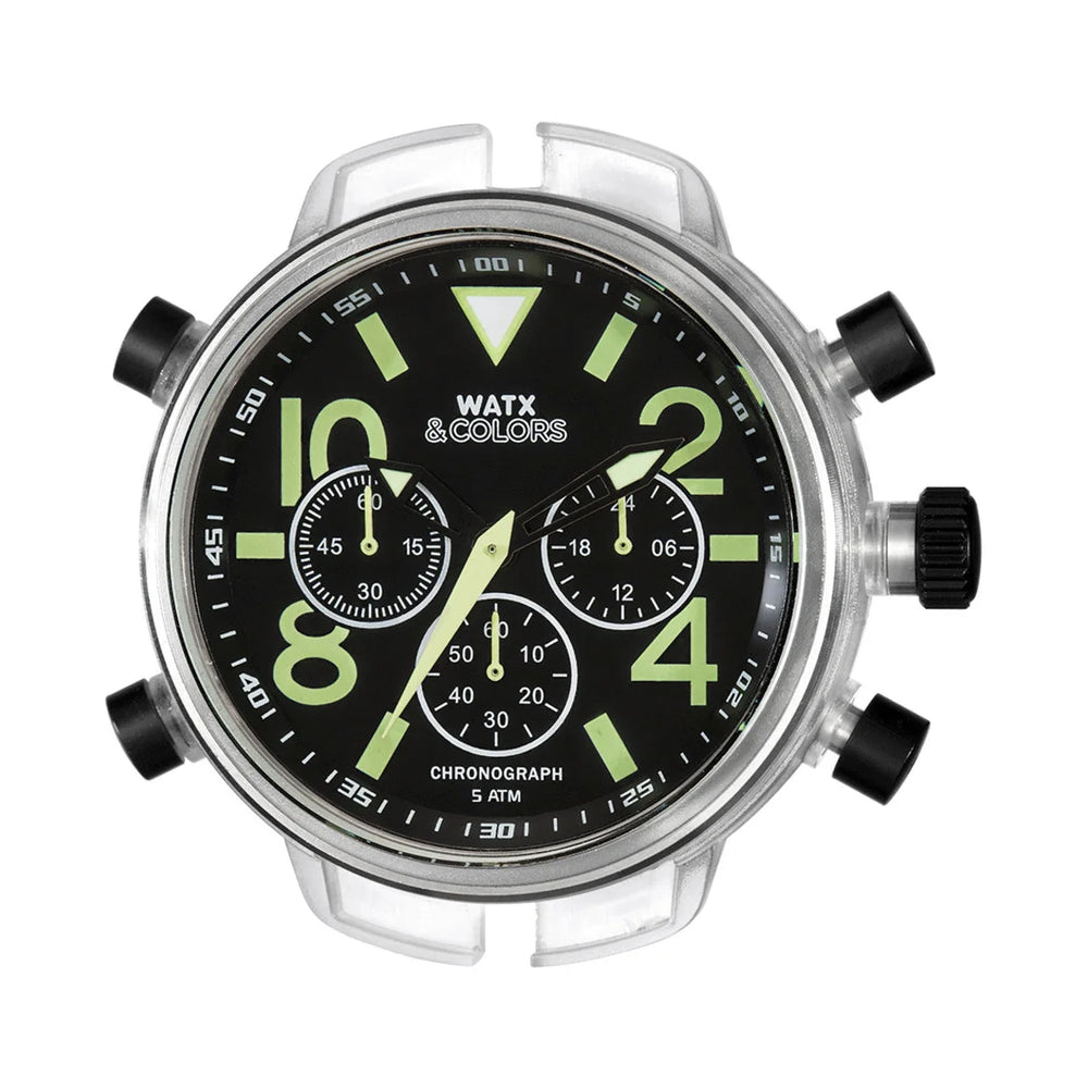 WATXANDCO RWA4704