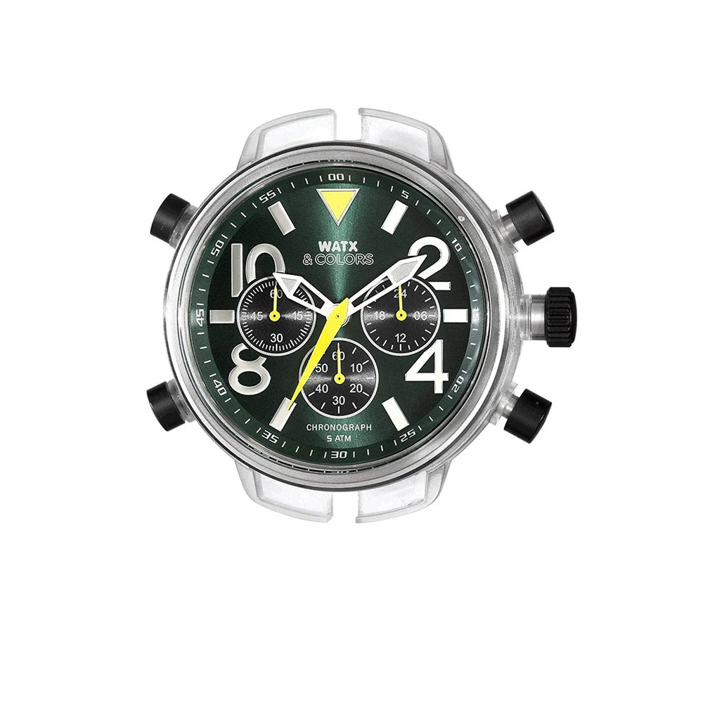 WATXANDCO RWA4748