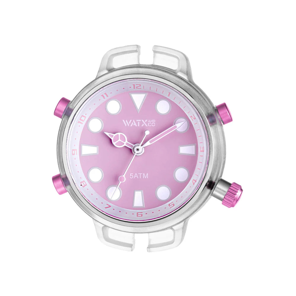WATXANDCO RWA5539