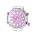 WATXANDCO RWA5539