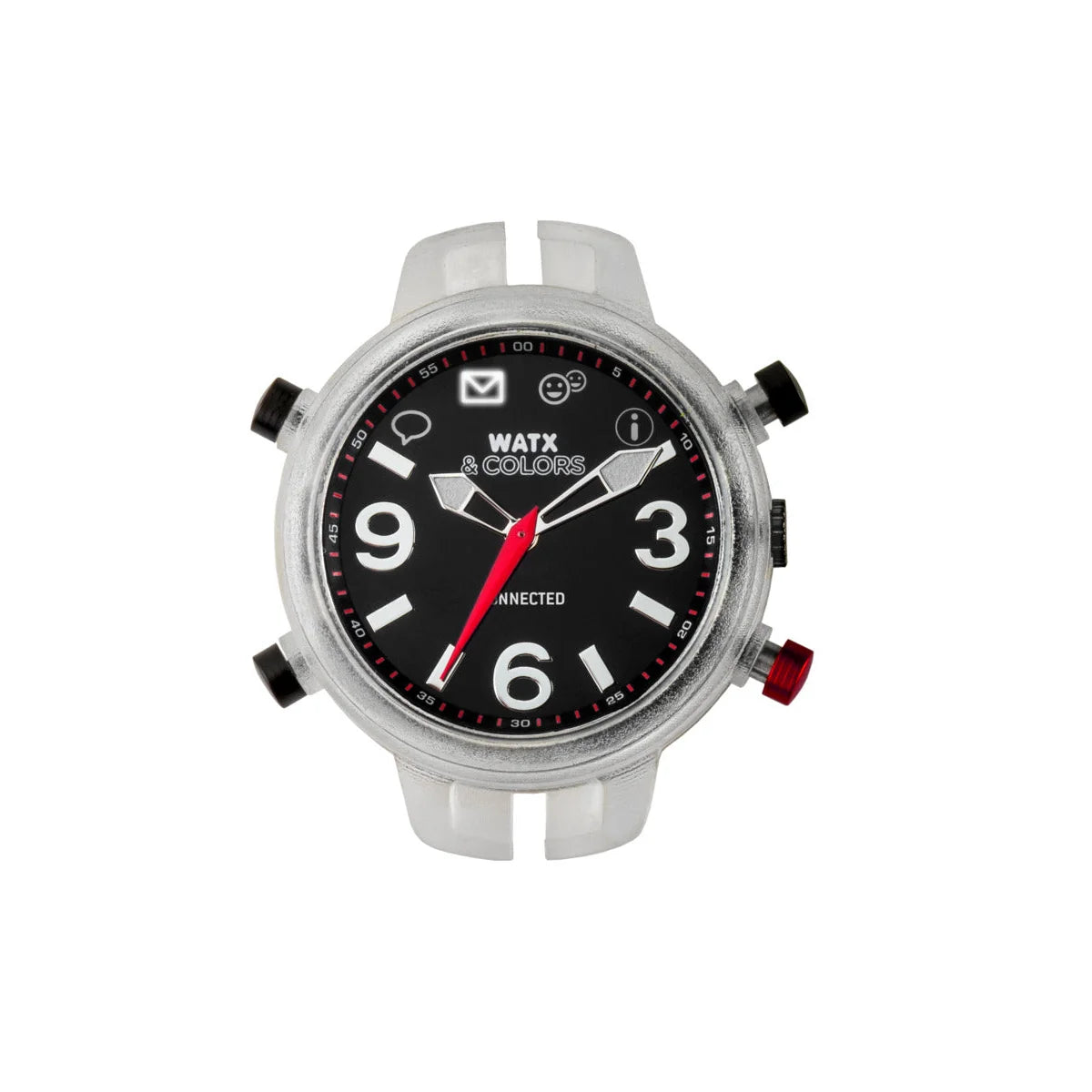 WATXANDCO RWA6000