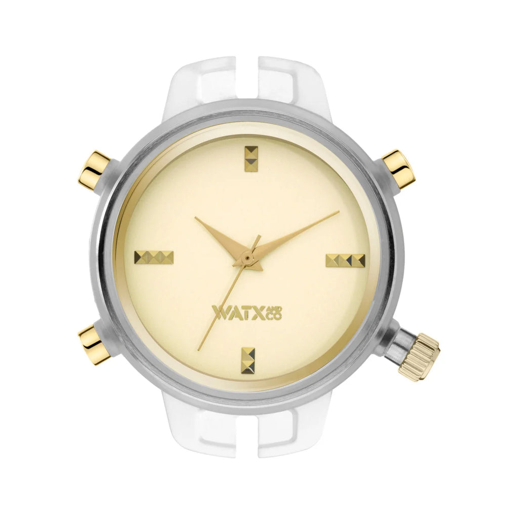 WATXANDCO RWA7022