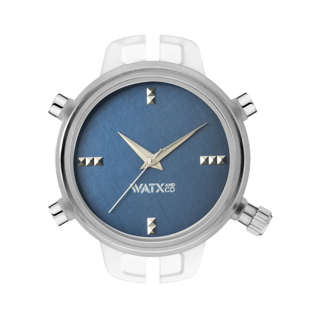 WATXANDCO RWA7036