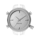 WATXANDCO RWA7037