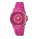 WATXANDCO RWA9015