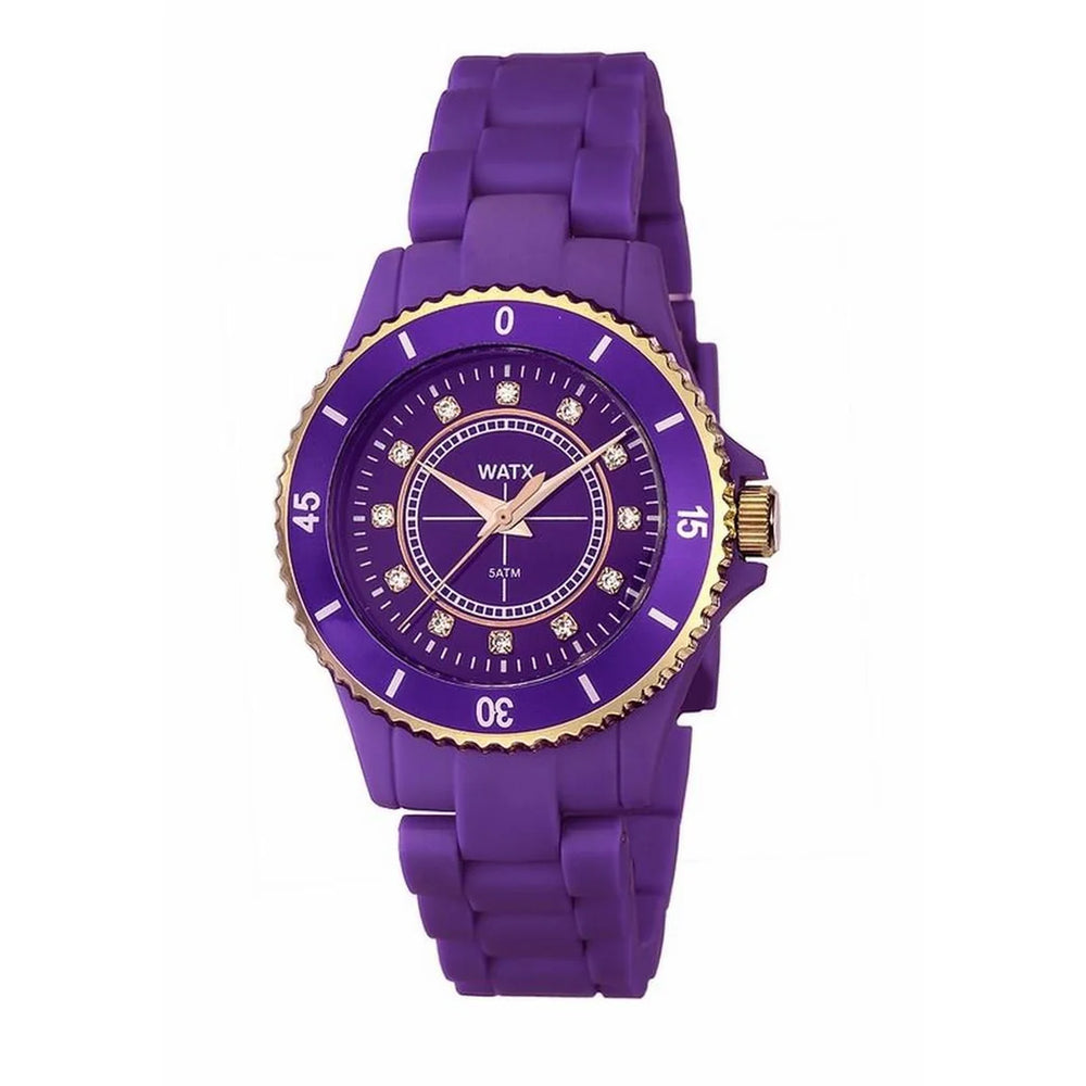 WATXANDCO RWA9016
