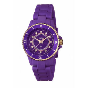 WATXANDCO RWA9016
