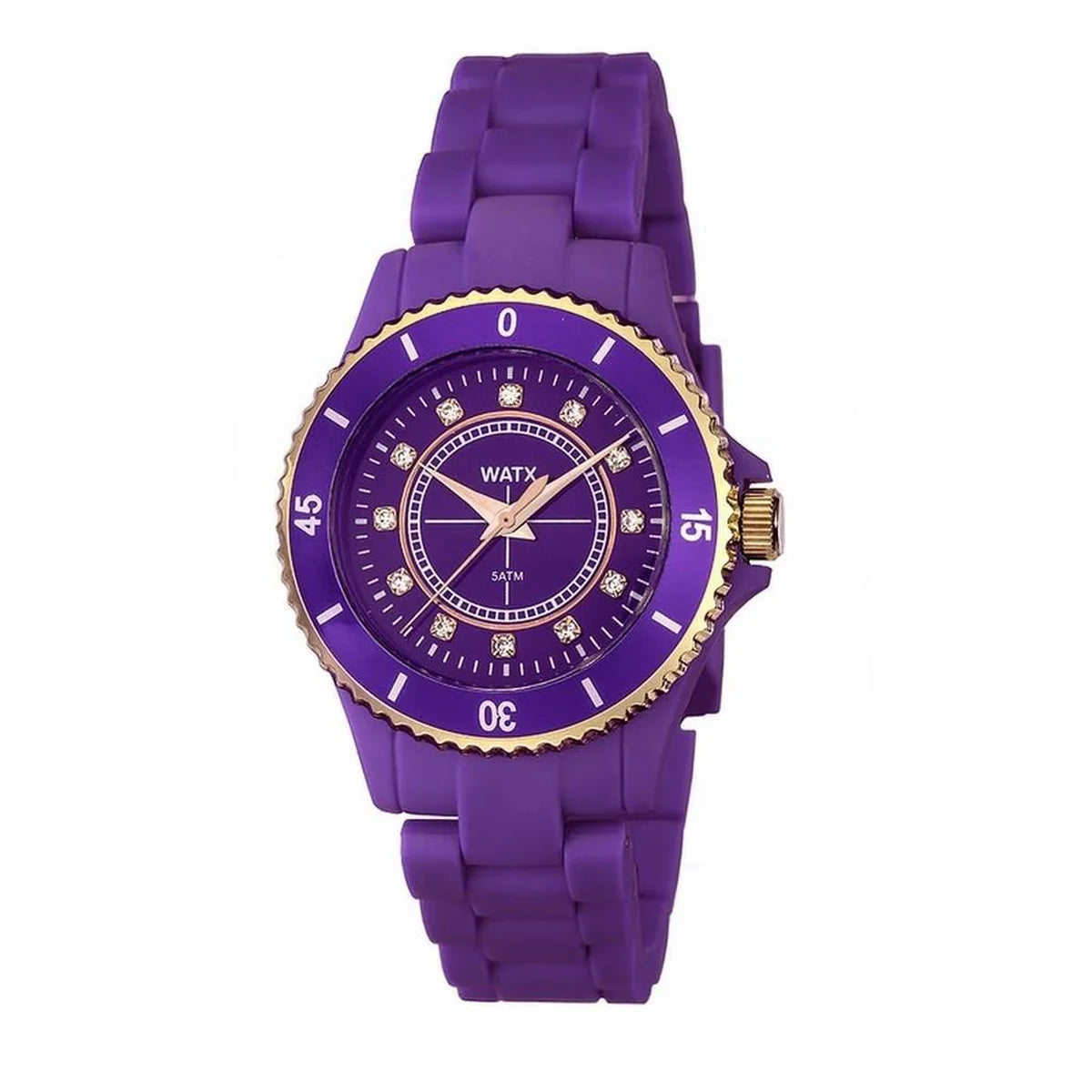 WATXANDCO RWA9016