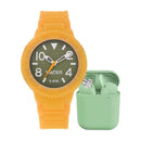 WATXANDCO WAPACKEAR18_M