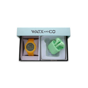 WATXANDCO WAPACKEAR18_M