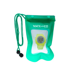 WATXANDCO WASUMMER20_6