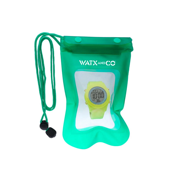 WATXANDCO WASUMMER20_6