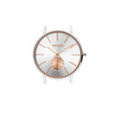 WATXANDCO WXCA1003