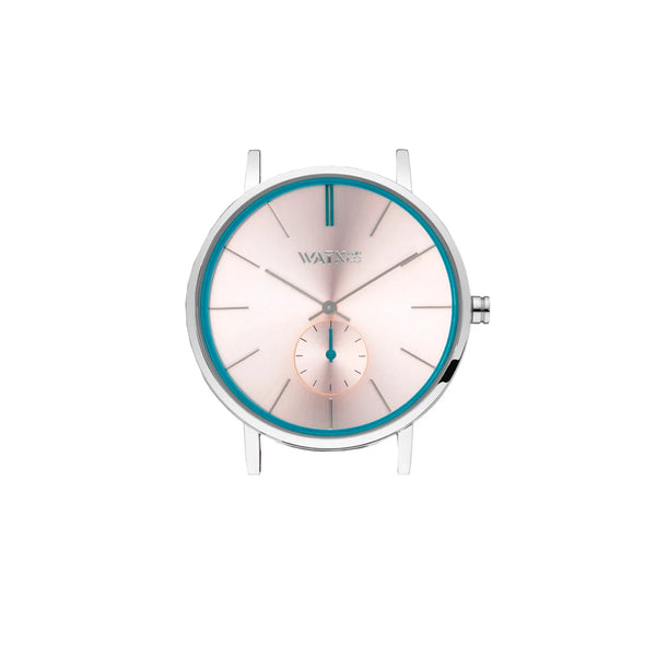 WATXANDCO WXCA1010