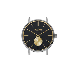 WATXANDCO WXCA1011