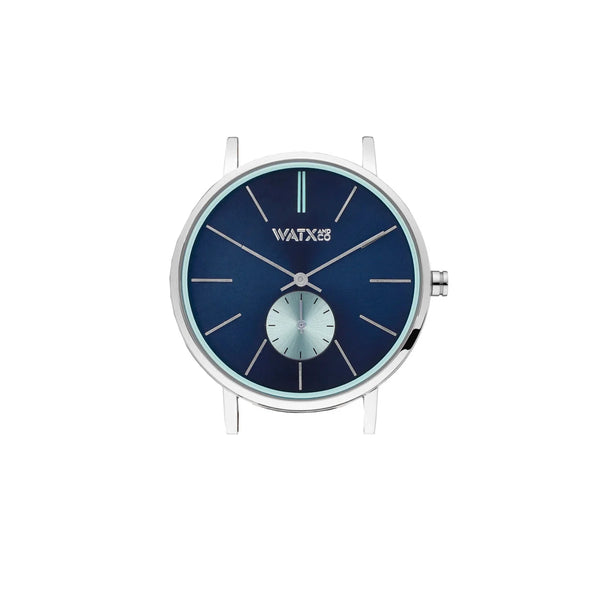 WATXANDCO WXCA1012