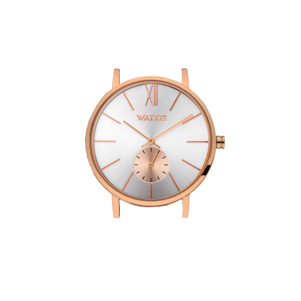 WATXANDCO WXCA1013