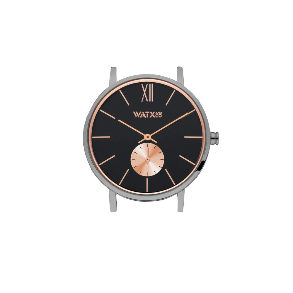 WATXANDCO WXCA1014