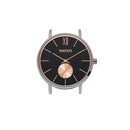 WATXANDCO WXCA1014