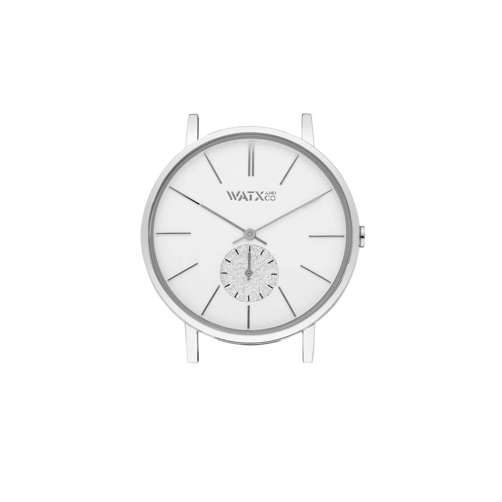 WATXANDCO WXCA1015
