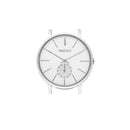 WATXANDCO WXCA1015