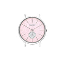 WATXANDCO WXCA1016
