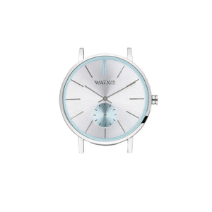 WATXANDCO WXCA1017