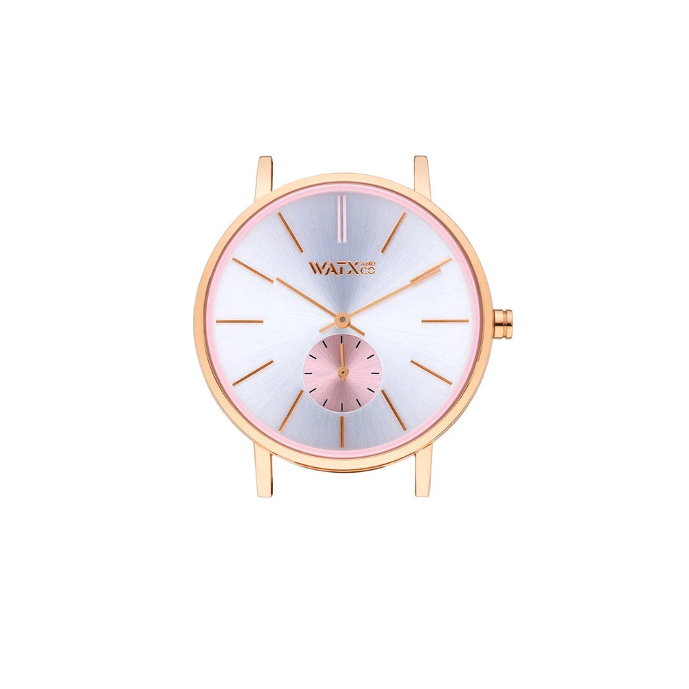 WATXANDCO WXCA1018