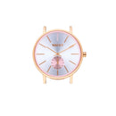 WATXANDCO WXCA1018