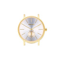 WATXANDCO WXCA1019