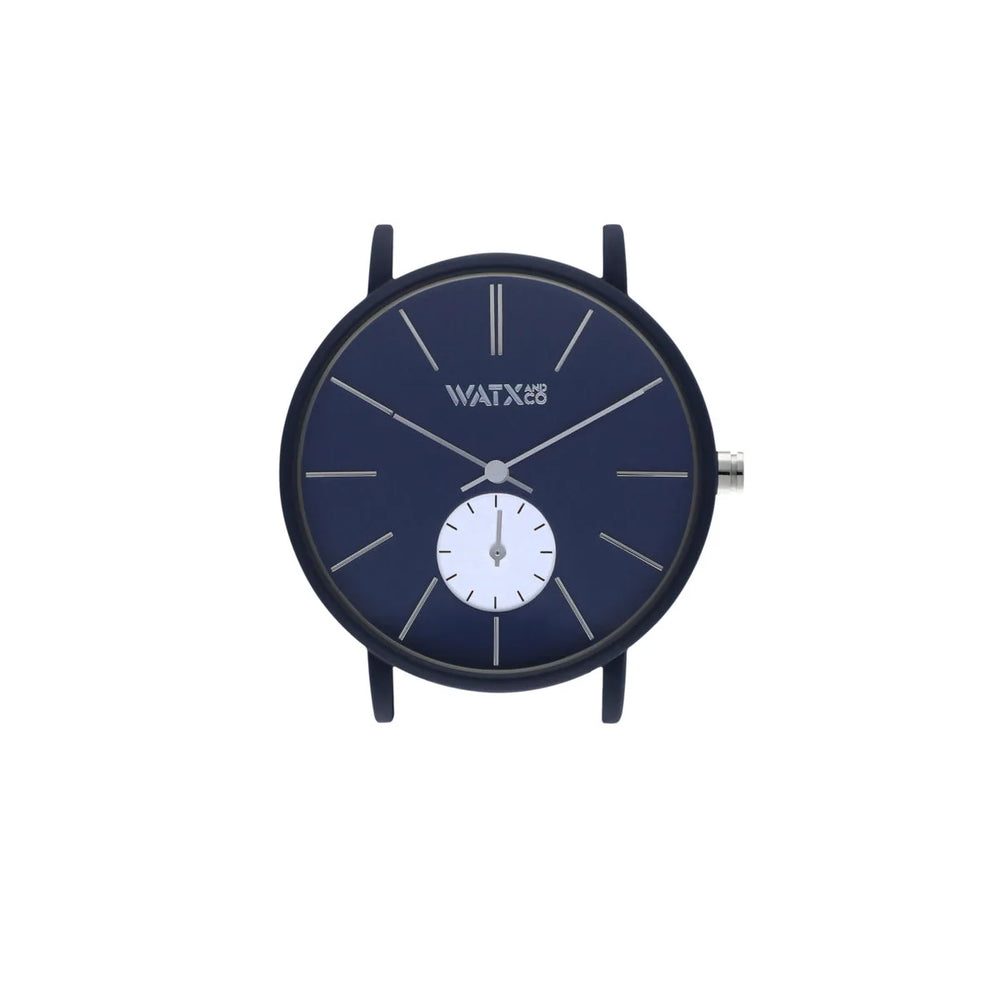 WATXANDCO WXCA1020