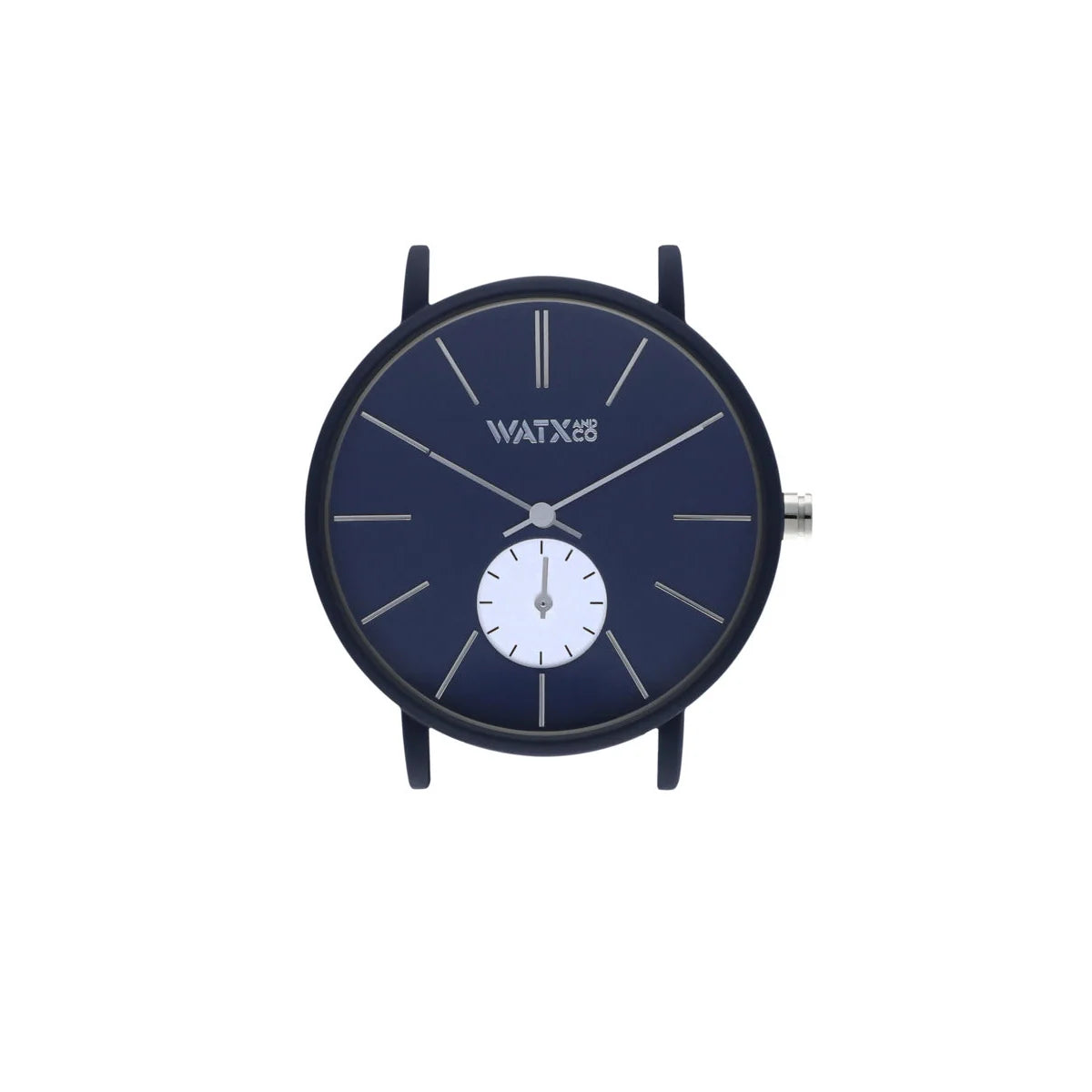 WATXANDCO WXCA1020