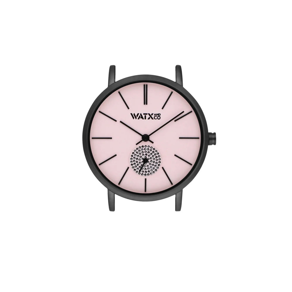 WATXANDCO WXCA1021