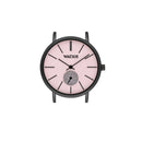 WATXANDCO WXCA1021
