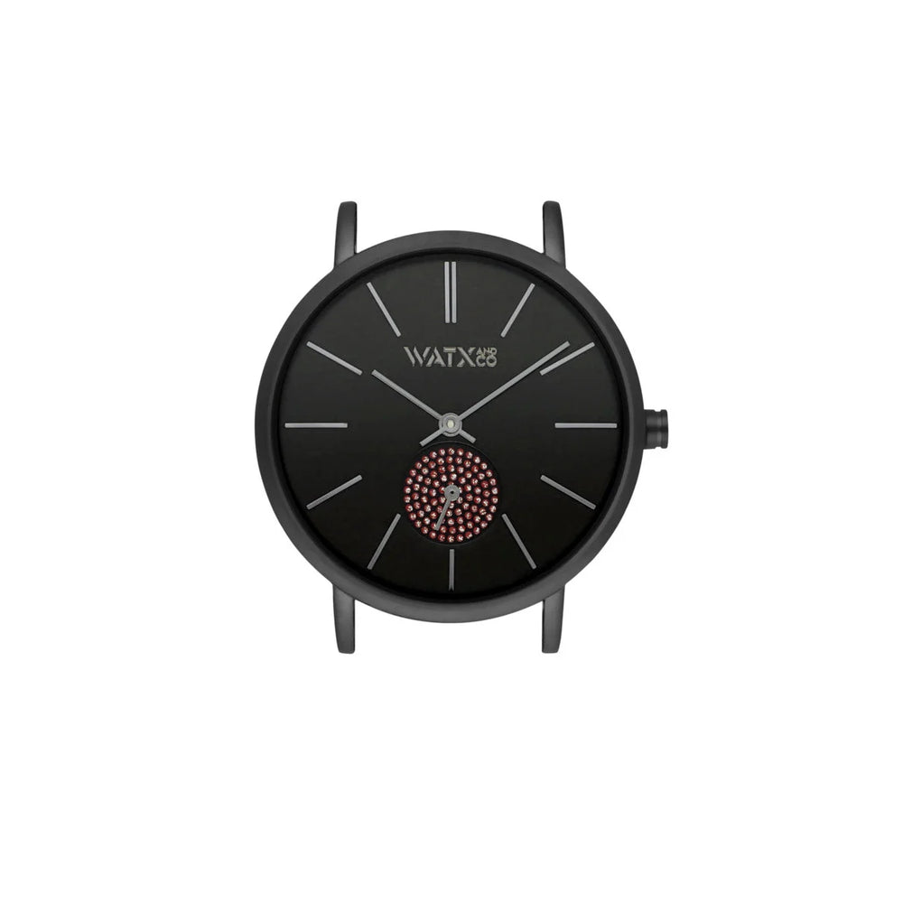 WATXANDCO WXCA1022