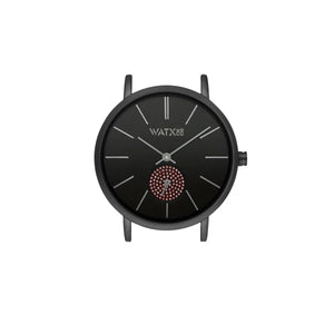 WATXANDCO WXCA1022
