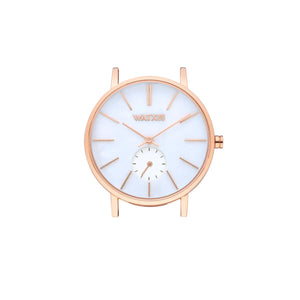 WATXANDCO WXCA1023