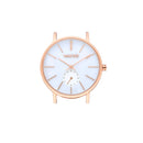 WATXANDCO WXCA1023