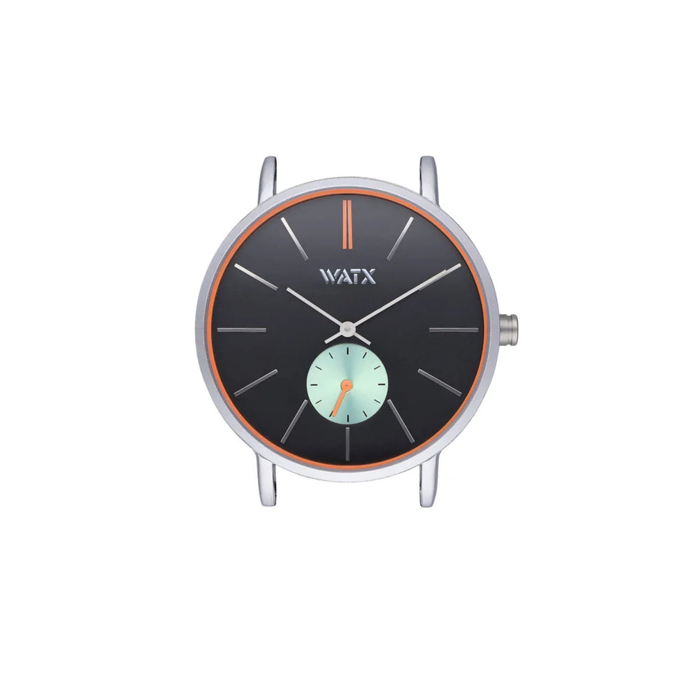 WATXANDCO WXCA1024