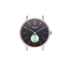 WATXANDCO WXCA1024