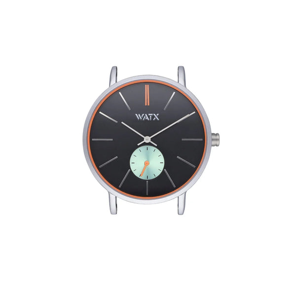 WATXANDCO WXCA1024