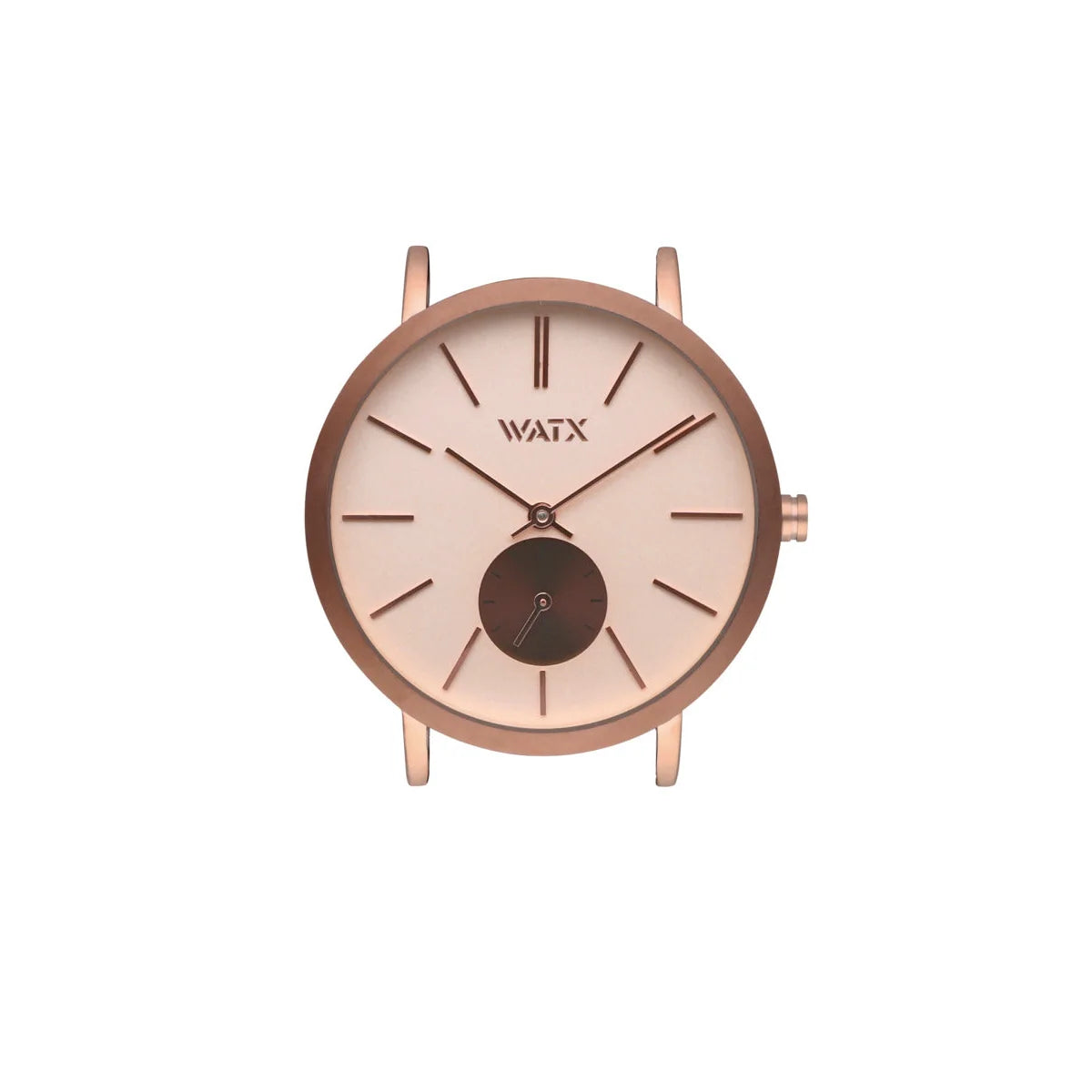 WATXANDCO WXCA1025